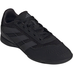 adidas Predator Club IN Hallen-Fußballschuhe Sala...