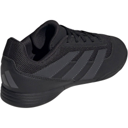 adidas Predator Club IN Hallen-Fußballschuhe Sala...
