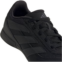 adidas Predator Club IN Hallen-Fußballschuhe Sala...