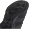 adidas Predator Club IN Hallen-Fußballschuhe Sala Kinder A0QM - cblack/cblack/carbon 33