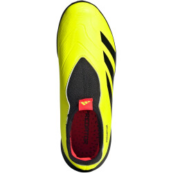 adidas Predator League LL TF...