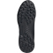 adidas Predator League LL TF Multinocken-Fu&szlig;ballschuhe Kinder A0QM - cblack/ftwwht/solred 35