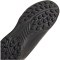 adidas Predator League LL TF Multinocken-Fu&szlig;ballschuhe Kinder A0QM - cblack/ftwwht/solred 35