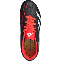 adidas Predator Club J Flexible-Ground...