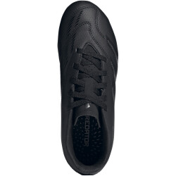 adidas Predator Club J Flexible-Ground...