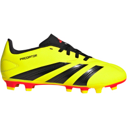 adidas Predator Club J Flexible-Ground...