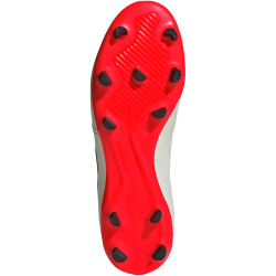 adidas Copa Pure II League Firm-Ground...