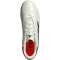 adidas Copa Pure II League Firm-Ground Fußballschuhe Herren AF42 - ivory/cblack/solred 40