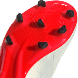 adidas Copa Pure II League Firm-Ground...
