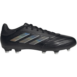 adidas Copa Pure II League Firm-Ground...