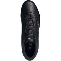 adidas Copa Pure II League Firm-Ground...