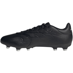 adidas Copa Pure II League Firm-Ground...