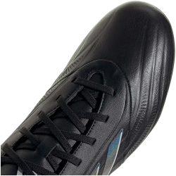 adidas Copa Pure II League Firm-Ground...