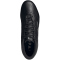 adidas Copa Pure II League Firm-Ground Fußballschuhe Herren A0QM - cblack/carbon/greone 40