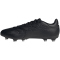 adidas Copa Pure II League Firm-Ground Fußballschuhe Herren A0QM - cblack/carbon/greone 40