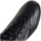adidas Copa Pure II League Firm-Ground Fußballschuhe Herren A0QM - cblack/carbon/greone 40