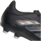 adidas Copa Pure II League Firm-Ground Fußballschuhe Herren A0QM - cblack/carbon/greone 40