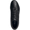 adidas Copa Pure II League Firm-Ground Fußballschuhe Herren A0QM - cblack/carbon/greone 43 1/3