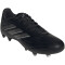 adidas Copa Pure II League Firm-Ground Fußballschuhe Herren A0QM - cblack/carbon/greone 43 1/3
