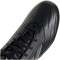 adidas Copa Pure II League Firm-Ground Fußballschuhe Herren A0QM - cblack/carbon/greone 45 1/3