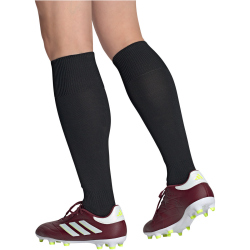 adidas Copa Pure II League Firm-Ground Fu&szlig;ballschuhe Herren AEDQ - shared/ftwwht/tesoye 39 1/3