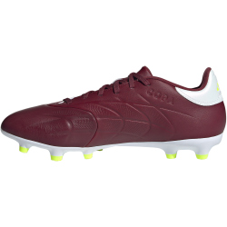 adidas Copa Pure II League Firm-Ground...
