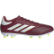 adidas Copa Pure II League Firm-Ground Fußballschuhe Herren AEDQ - shared/ftwwht/tesoye 40