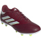 adidas Copa Pure II League Firm-Ground Fußballschuhe Herren AEDQ - shared/ftwwht/tesoye 40
