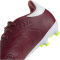 adidas Copa Pure II League Firm-Ground Fußballschuhe Herren AEDQ - shared/ftwwht/tesoye 40