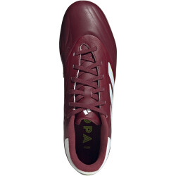 adidas Copa Pure II League Firm-Ground...