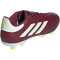 adidas Copa Pure II League Firm-Ground Fußballschuhe Herren AEDQ - shared/ftwwht/tesoye 42 2/3
