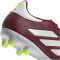 adidas Copa Pure II League Firm-Ground Fußballschuhe Herren AEDQ - shared/ftwwht/tesoye 42 2/3
