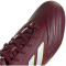 adidas Copa Pure II League Firm-Ground Fußballschuhe Herren AEDQ - shared/ftwwht/tesoye 42 2/3
