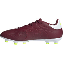adidas Copa Pure II League Firm-Ground Fußballschuhe Herren AEDQ - shared/ftwwht/tesoye 47 1/3