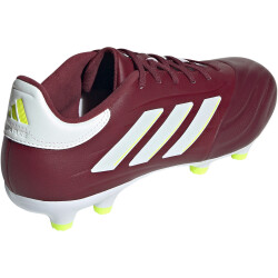 adidas Copa Pure II League Firm-Ground Fußballschuhe Herren AEDQ - shared/ftwwht/tesoye 47 1/3