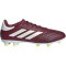 adidas Copa Pure II League Firm-Ground Fußballschuhe Herren AEDQ - shared/ftwwht/tesoye 47 1/3
