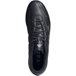 adidas Copa Pure II Elite Firm-Ground Fußballschuhe...