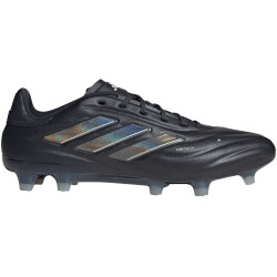 adidas Copa Pure II Elite Firm-Ground Fußballschuhe...