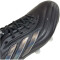 adidas Copa Pure II Elite Firm-Ground Fußballschuhe Herren A0QM - cblack/carbon/greone 48