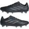 adidas Copa Pure II Elite Firm-Ground Fußballschuhe Herren A0QM - cblack/carbon/greone 48