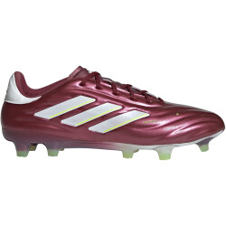 adidas Copa Pure II Elite Firm-Ground Fußballschuhe...