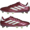 adidas Copa Pure II Elite Firm-Ground Fu&szlig;ballschuhe Herren AEDQ - shared/ftwwht/tesoye 40 2/3