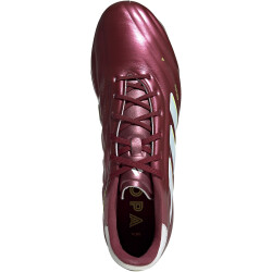 adidas Copa Pure II Elite Firm-Ground Fußballschuhe...