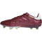 adidas Copa Pure II Elite Firm-Ground Fußballschuhe Herren AEDQ - shared/ftwwht/tesoye 47 1/3