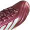 adidas Copa Pure II Elite Firm-Ground Fußballschuhe Herren AEDQ - shared/ftwwht/tesoye 47 1/3