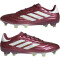 adidas Copa Pure II Elite Firm-Ground Fußballschuhe Herren AEDQ - shared/ftwwht/tesoye 47 1/3
