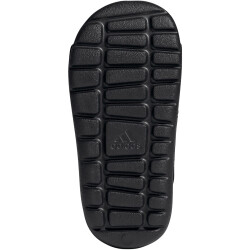 adidas Altaswim 2.0 Baby-Badesandalen A0QM - cblack/ftwwht/cblack 20
