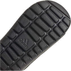 adidas Altaswim 2.0 Baby-Badesandalen A0QM - cblack/ftwwht/cblack 20