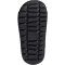 adidas Altaswim 2.0 Baby-Badesandalen A0QM - cblack/ftwwht/cblack 20