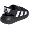 adidas Altaswim 2.0 Baby-Badesandalen A0QM - cblack/ftwwht/cblack 20